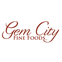 Gem City Fine Foods Recognized With Utah Ethical Business Leadership Award