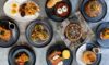 Gerrard street kitchen reintroduces favored brunch service