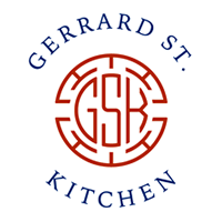 Gerrard Street Kitchen Reintroduces Favored Brunch Service