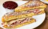Get french toasted with the toasted yolk cafe’s new limited-time menu items