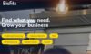 Get quotes that will save you money on a variety of services around your restaurants