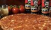 Get ready to get your happy on – iconic happy joe’s prepares to bring pizza and party paradise to fondy