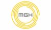 Global franchise bb. Q chicken names mgh agency of record