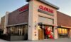 Gloria’s latin cuisine celebrates opening new location in prosper, texas
