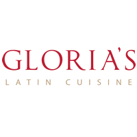 Gloria's Latin Cuisine Opens New Location in Katy, Texas