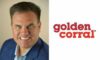Golden corral welcomes skip hanke as new chief marketing officer