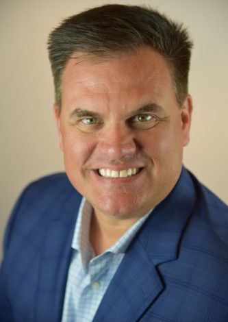 Golden Corral Welcomes Skip Hanke as New Chief Marketing Officer Golden Corral Welcomes Skip Hanke as New Chief Marketing Officer