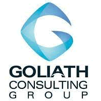Goliath Consulting Group Opens Office in Nashville Led by Chef Christopher Gianino