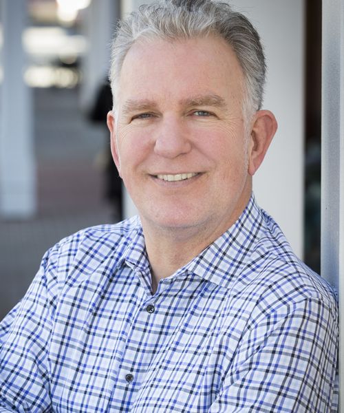 Jay Bandy Goliath Consulting Group Opens Office in Nashville Led by Chef Christopher Gianino