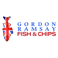 Gordon Ramsay Fish & Chips Announces Newest Location at ICON Park