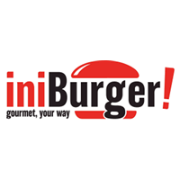 Gourmet Bay Area Burger Chain, iniBurger Debuts Nashville Hot Chicken & Ice Cream Sandwich Following Rave Reviews From Local Foodies!