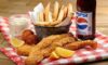 Grady’s bbq will be celebrating veterans day, thursday november 11th with a free meal for veterans and active military members