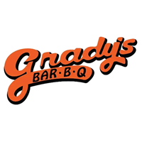 Grady's BBQ Will Be Celebrating Veterans Day, Thursday November 11th With a Free Meal for Veterans and Active Military Members