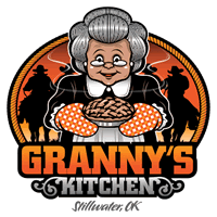 Granny's Kitchen Announces Franchise Sales Rollout