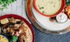 Great greek mediterranean grill to open two more las vegas locations plus more from what now media group’s weekly pre-opening restaurant news report
