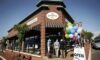 Great harvest bakery cafe announces multi-unit incentive program