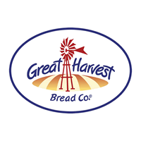 Great Harvest Bakery Cafe Announces Multi-Unit Incentive Program