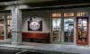 Great harvest bakery cafe rises same-store q4 sales by 14. 9 percent