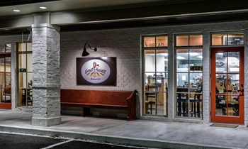 Great Harvest Bakery Cafe Rises Same-Store Q4 Sales by 14.9 Percent