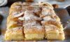 Greek from greece (gfg) continues rapid growth in the empire state with new location near rye train station