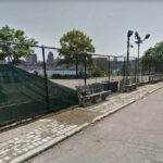 East River Greenway - NYC