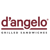 Grill With Us in New England and Beyond - Become a D'Angelo Grilled Sandwiches Franchisee!