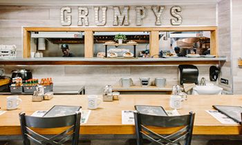 Grumpy’s Restaurant Continues Northeast Florida Expansion with New Wildlight Location
