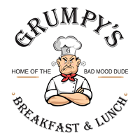 Grumpy's Restaurant Enters the New Year After a Successful 2021