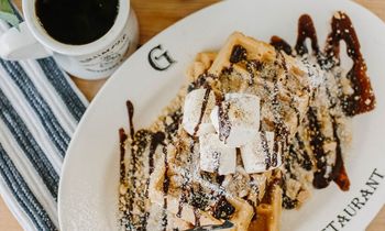 Grumpy’s Restaurant Eyeing Expansion in Northeast Florida Due to Increased Demand