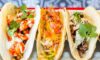Guacamigos celebrates veterans day thursday, november 11th with a free meal for veterans and active military members