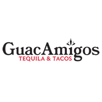 GuacAmigos Celebrates Veterans Day Thursday, November 11th with a Free Meal for Veterans and Active Military Members