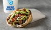 Gyro shack inks multi-unit deal in albuquerque, nm