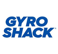 Gyro Shack Inks Multi-Unit Deal in Albuquerque, NM