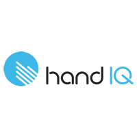 Hand IQ Celebrates Global Handwashing Day by Delivering Clean Hands to Restaurants