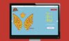 Happy joe’s brings more magic to the online guest experience