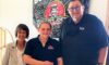 Happy joe’s creates special business opportunity with new operator to owner program
