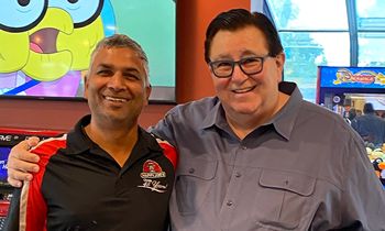 Happy Joe’s Franchisee Continues Missouri Growth, Sets Sights on London Expansion