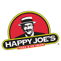 Happy Joe's Franchisee Continues Missouri Growth, Sets Sights on London Expansion