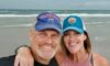 Happy joe’s increases florida presence with panhandle expansion