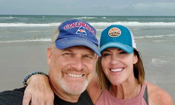 Happy Joe’s Increases Florida Presence with Panhandle Expansion