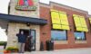 Happy joe’s makes highly anticipated fond du lac debut