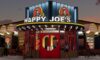 Happy joe’s same-store sales continue to soar during 50th anniversary year