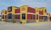 Happy joe’s spreads its magic across the midwest through targeted franchise growth