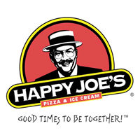 Happy Joe's Spreads Its Magic Across the Midwest Through Targeted Franchise Growth