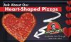 Happy joe’s spreads the love this valentine’s day with ‘random acts of pizza’