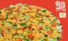 Happy joe’s teams up with goldbelly to deliver one-of-a-kind pizza creations nationwide