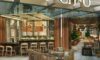 Harrison partners with fogo de chão to design fort lauderdale restaurant