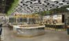 Hash kitchen enhances renowned brunch concept with next-generation design
