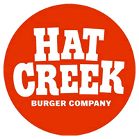 Hat Creek Blends The Best Lone Star and Bavarian Flavors For Karbachtoberfest Special