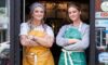 Hawaiian-inspired shaka bowl partners with oakscale to drive franchise growth